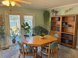 1038 Gin Pond Drive - Photo 16