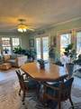 1038 Gin Pond Drive - Photo 17
