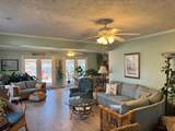 1038 Gin Pond Drive - Photo 18
