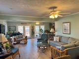 1038 Gin Pond Drive - Photo 19
