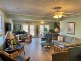 1038 Gin Pond Drive - Photo 20
