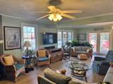 1038 Gin Pond Drive - Photo 21