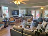 1038 Gin Pond Drive - Photo 22
