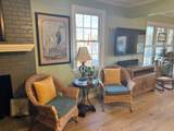 1038 Gin Pond Drive - Photo 23