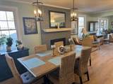 1038 Gin Pond Drive - Photo 24