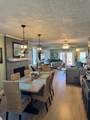 1038 Gin Pond Drive - Photo 25