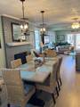 1038 Gin Pond Drive - Photo 26