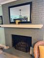 1038 Gin Pond Drive - Photo 27