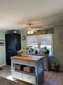 1038 Gin Pond Drive - Photo 28