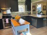 1038 Gin Pond Drive - Photo 29