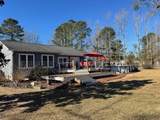 1038 Gin Pond Drive - Photo 3