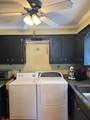 1038 Gin Pond Drive - Photo 30