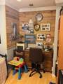 1038 Gin Pond Drive - Photo 31