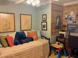1038 Gin Pond Drive - Photo 32