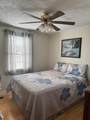 1038 Gin Pond Drive - Photo 33