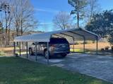 1038 Gin Pond Drive - Photo 34