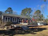 1038 Gin Pond Drive - Photo 35