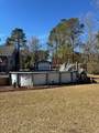 1038 Gin Pond Drive - Photo 36