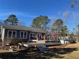 1038 Gin Pond Drive - Photo 37