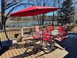1038 Gin Pond Drive - Photo 38