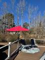 1038 Gin Pond Drive - Photo 39