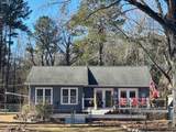 1038 Gin Pond Drive - Photo 4