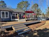 1038 Gin Pond Drive - Photo 40
