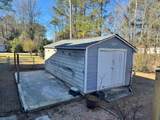 1038 Gin Pond Drive - Photo 41