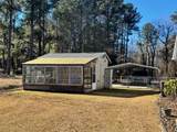 1038 Gin Pond Drive - Photo 42