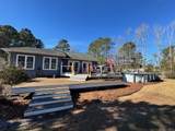 1038 Gin Pond Drive - Photo 5