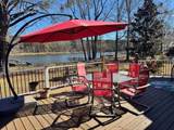 1038 Gin Pond Drive - Photo 6