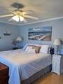 1038 Gin Pond Drive - Photo 8