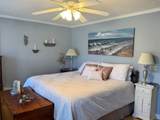 1038 Gin Pond Drive - Photo 9