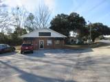 1787 Peach Orchard Road - Photo 1