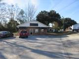 1787 Peach Orchard Road - Photo 2