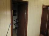 1787 Peach Orchard Road - Photo 3