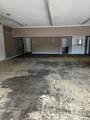 1787 Peach Orchard Road - Photo 4