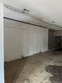 1787 Peach Orchard Road - Photo 5