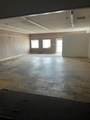 1787 Peach Orchard Road - Photo 7