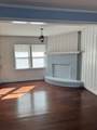 408 Toccoa Drive - Photo 10