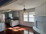 408 Toccoa Drive - Photo 11