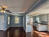 408 Toccoa Drive - Photo 12
