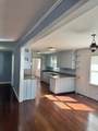 408 Toccoa Drive - Photo 13