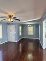 408 Toccoa Drive - Photo 14