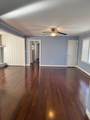 408 Toccoa Drive - Photo 15