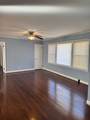 408 Toccoa Drive - Photo 16