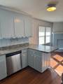408 Toccoa Drive - Photo 17