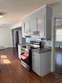 408 Toccoa Drive - Photo 18