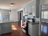408 Toccoa Drive - Photo 19