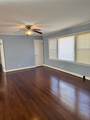 408 Toccoa Drive - Photo 20